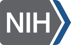 NIH-Logo-Small