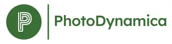 PhotoDynamica
