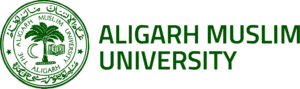 AMU Logo (Aligarh Muslim University)