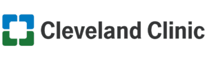 Cleveland-Clinic