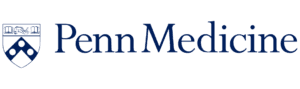 Penn-Medicine
