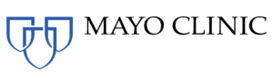 mayo-clinic-logo-wide